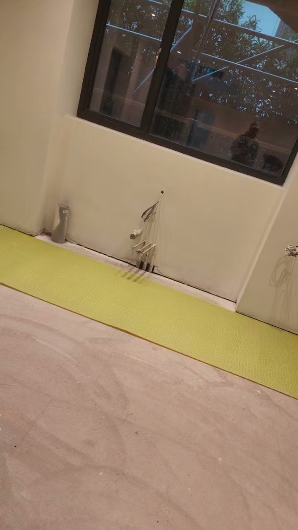 Creative Tiling — Photos 2